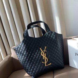 New Fashion YSL Handbag Y062 QA