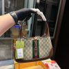 New Fashion Bag G4030 TEN