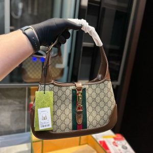 New Fashion Bag G4030 TEN