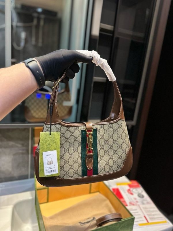 New Fashion Bag G4030 TEN