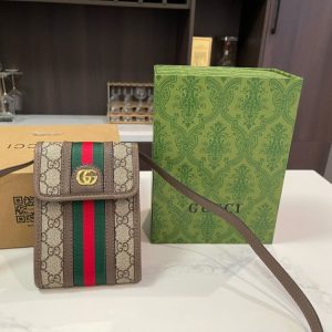 New Fashion Bag G4028 TEN