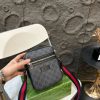 New Fashion Bag G4026 TEN