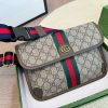 New Fashion Bag G4018 TEN