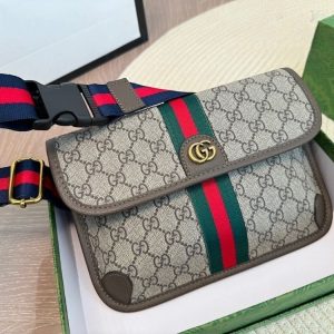 New Fashion Bag G4018 TEN