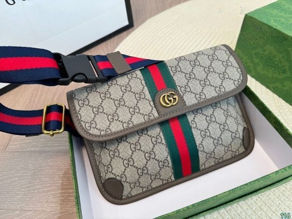 New Fashion Bag G4018 TEN