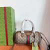 New Fashion Bag G4022 TEN New Fashion Bag G4022 TEN