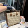 New Fashion Bag G4010 TEN