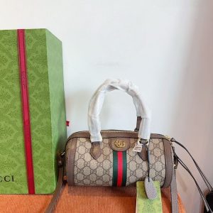 New Fashion Bag G4022 TEN
