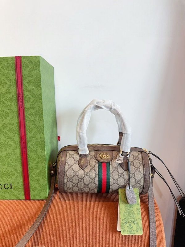 New Fashion Bag G4022 TEN New Fashion Bag G4022 TEN