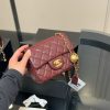 New Fashion CN Handbag C719 QA