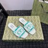 New Fashion Shoes G3357 TEN