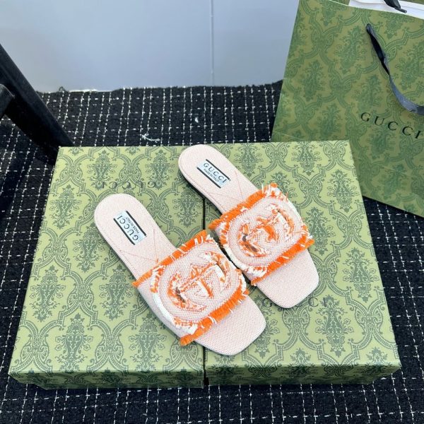 New Fashion Shoes G3357 TEN