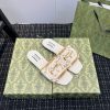 New Fashion Shoes G3357 TEN