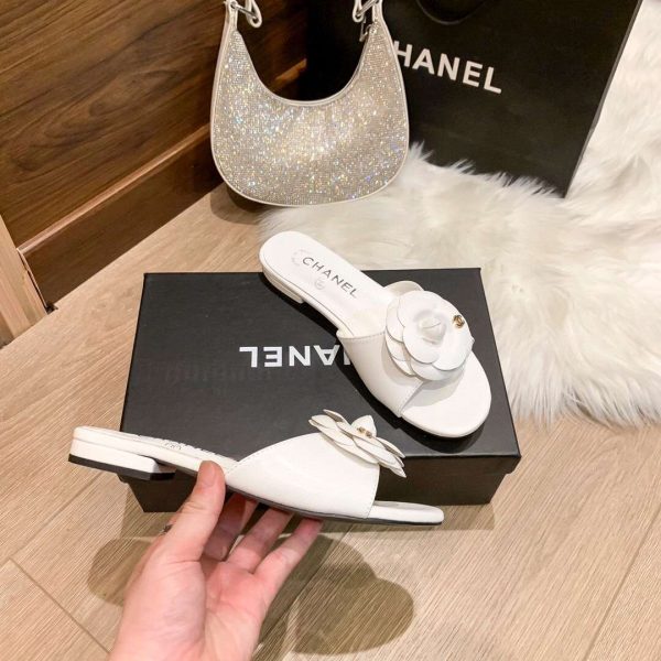 New Fashion Shoes C3113 TEN