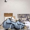 New Fashion Bag D3419 TEN