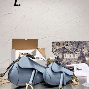 New Fashion Bag D3419 TEN