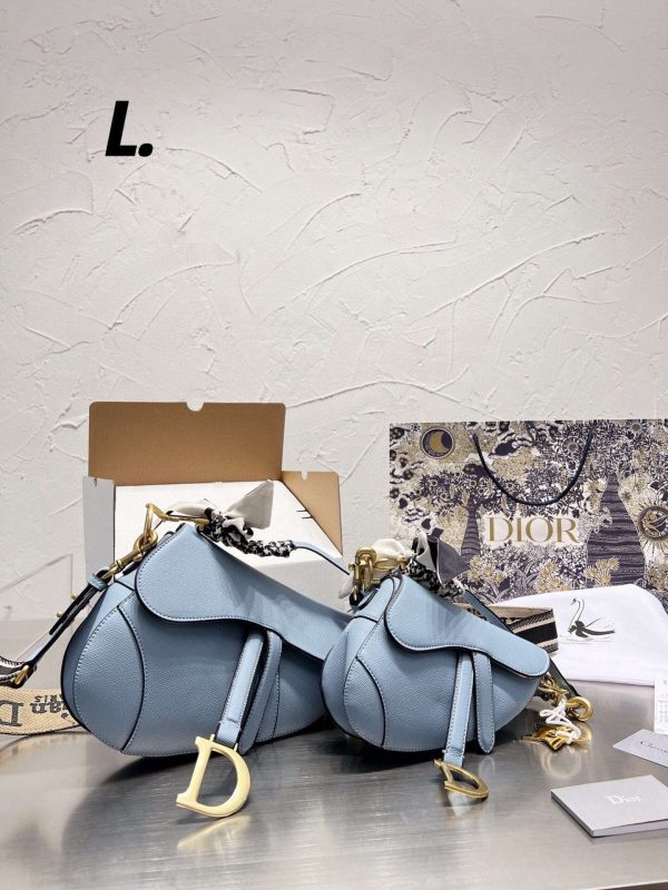 New Fashion Bag D3419 TEN