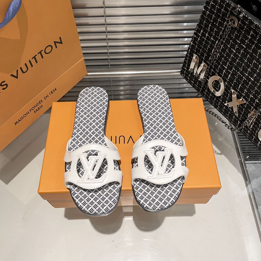 New Fashion Shoes L3251 TEN