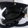 New Fashion CN Handbag 558 QA New Fashion CN Handbag 558 QA