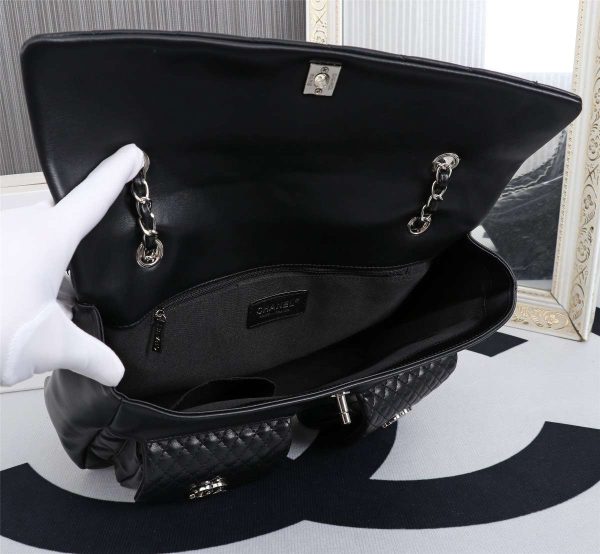 New Fashion CN Handbag 558 QA New Fashion CN Handbag 558 QA