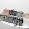New Fashion Bag D3074 TEN