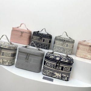 New Fashion Bag D3074 TEN