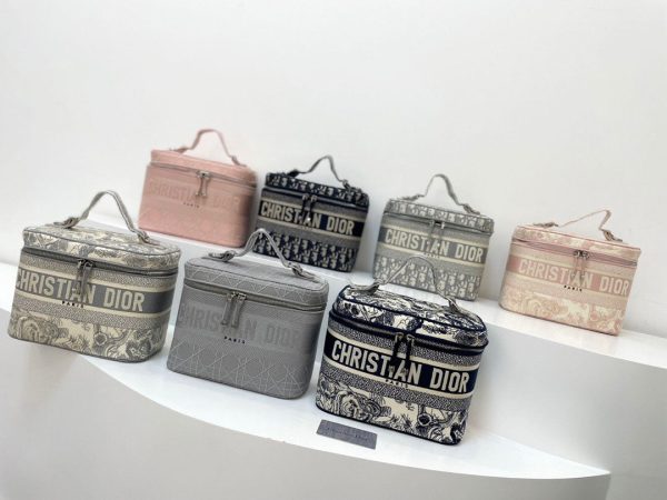 New Fashion Bag D3074 TEN