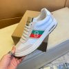 New Fashion Shoes G3207 TEN