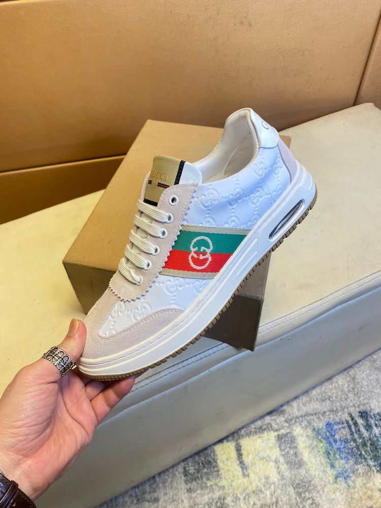 New Fashion Shoes G3207 TEN
