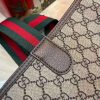 New Fashion GG Handbag 346 QA New Fashion GG Handbag 346 QA