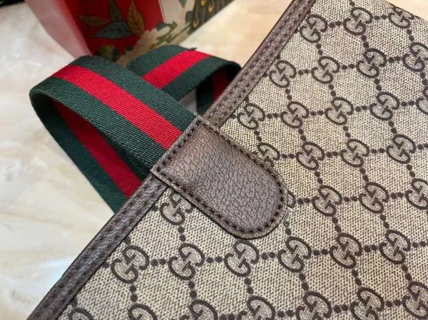New Fashion GG Handbag 346 QA New Fashion GG Handbag 346 QA