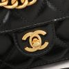 New Fashion CN HandBag 412 QA New Fashion CN HandBag 412 QA