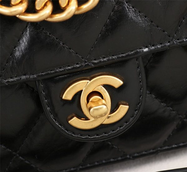 New Fashion CN HandBag 412 QA New Fashion CN HandBag 412 QA