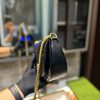 New Fashion GG Handbag G518 QA