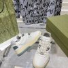 New Fashion Shoes C3260 TEN