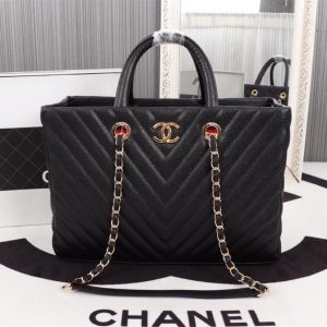 New Fashion CN Handbag Shopping 003 QA