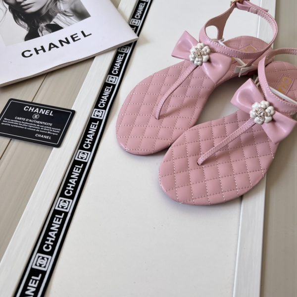 New Fashion Shoes C3234 TEN