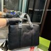 New Fashion GG Handbag G517 QA