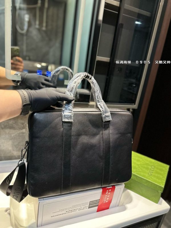 New Fashion GG Handbag G517 QA