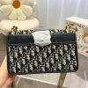 New Fashion Bag D3399 TEN