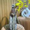 New Fashion GG Handbag 086 QA
