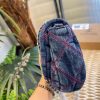 New Fashion Bag C3363 – SOLD OUT!!!