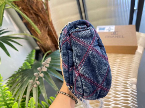 New Fashion Bag C3363 – SOLD OUT!!!