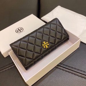 New Fashion Wallet H393 TEN New Fashion Wallet H393 TEN
