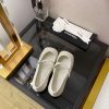 New Fashion Shoes C3090 TEN