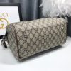 New Fashion GG Handbag 322 QA New Fashion GG Handbag 322 QA