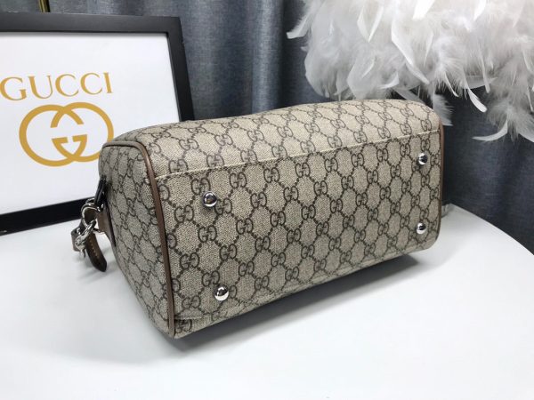 New Fashion GG Handbag 322 QA New Fashion GG Handbag 322 QA