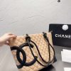 New Fashion Bag C3635 TEN