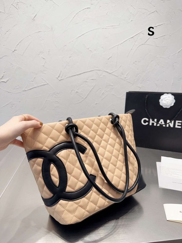 New Fashion Bag C3635 TEN
