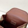 New Fashion Bag B3030 TEN